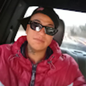 Meet your Posher, Juan aurelio